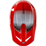 FOX- Youth V1 Toxsyk Helmet