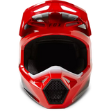 FOX- Youth V1 Toxsyk Helmet