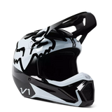 FOX- V1 Leed Helmet