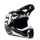 FOX- Youth V1 Leed Helmet
