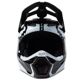 FOX- Youth V1 Leed Helmet