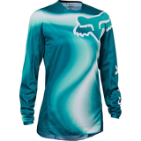 FOX- Women's 180 Toxsyk Jersey