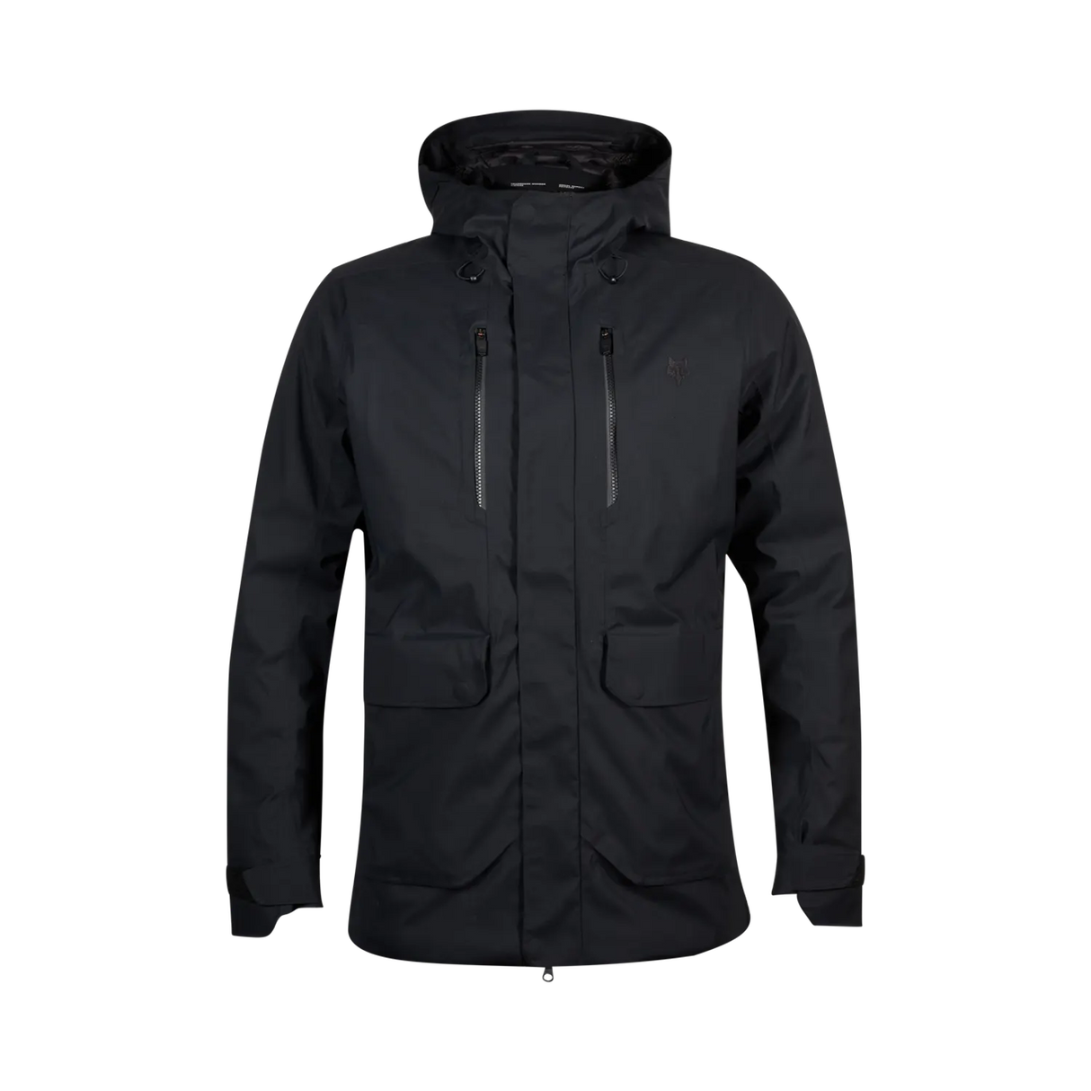 FOX- Terum Insulated GORE-TEX Jacket