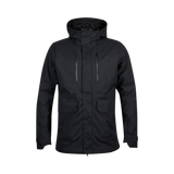 FOX- Terum Insulated GORE-TEX Jacket