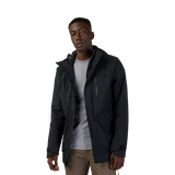 FOX- Terum Insulated GORE-TEX Jacket
