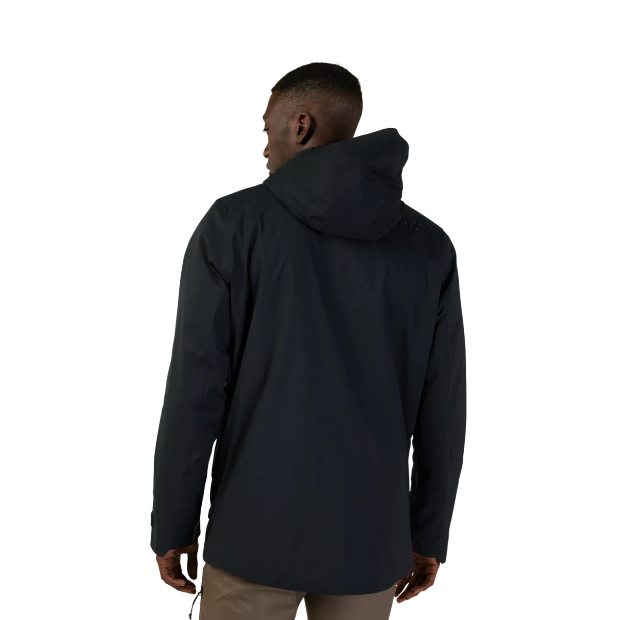 FOX- Terum Insulated GORE-TEX Jacket