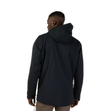 FOX- Terum Insulated GORE-TEX Jacket