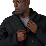 FOX- Terum Insulated GORE-TEX Jacket