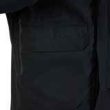 FOX- Terum Insulated GORE-TEX Jacket