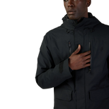 FOX- Terum Insulated GORE-TEX Jacket