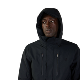 FOX- Terum Insulated GORE-TEX Jacket
