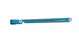 ICE MASTER- Pro Series Transducer Pole Handle