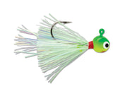 VMC- Pro Series Hot Skirt Jig