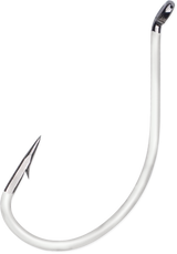 VMC- Wide Gap Walleye Hook