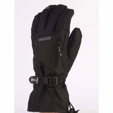 Gordini- Youth Ultra Dri-Max Gauntlet Gloves