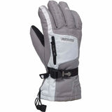 Gordini- Youth Ultra Dri-Max Gauntlet Gloves
