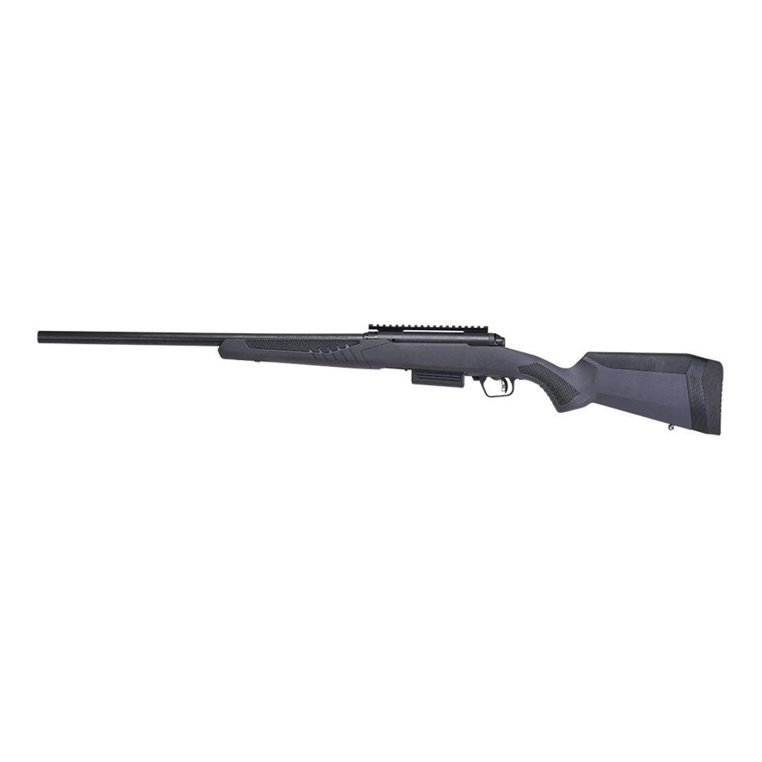 Savage- 220 Bolt Action Shotgun- 20GA