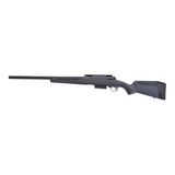 Savage- 220 Bolt Action Shotgun- 20GA