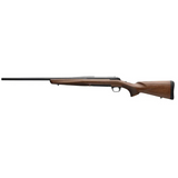 Browning- X-Bolt Hunter Long Action Rifle- 30-06 SPRG