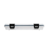 Daiwa- D-Box SSU, Small Shallow Universal Tackle System