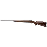 Browning- X-Bolt White Gold Medallion Long Action Rifle- 7MM REM MAG