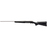 Browning- X-Bolt Stainless Stalker Long Action Rifle- 270 WIN