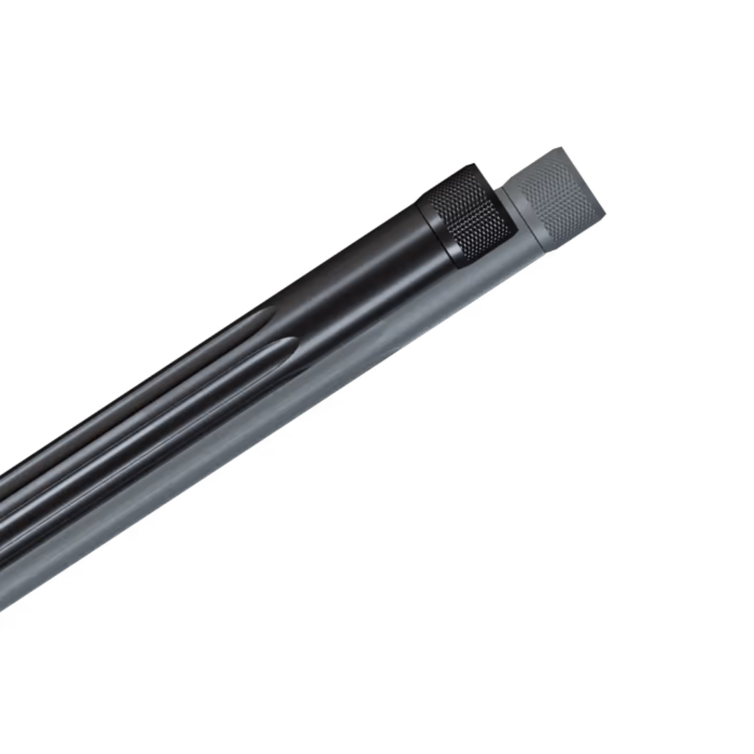 Sako- S20 Hunter Hybrid Rifle- 270 WIN