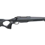 Sako- S20 Hunter SS Cerakote Hybrid Rifle- 243 WIN