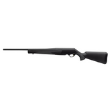 Browning- BAR MK 3 Stalker Deer and Big Game Rifle- 308 WIN