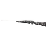 Winchester- XPR Extreme Hunter Short Action Rifle- 308 WIN