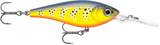 Rapala- Harvest Shad Crankbait Lure