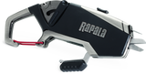 Rapala- Fishermens Mutitool