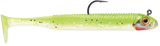 Storm- 360GT Searchbait Minnow Bait