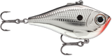 Rapala- Rippin' Loud Rattling Crankbait