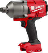 Milwaukee- M18 FUEL High Torque Impact Wrench 3/4"- Tool Only