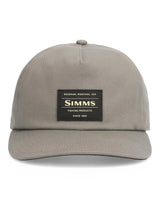 Simms- Double Haul Cap