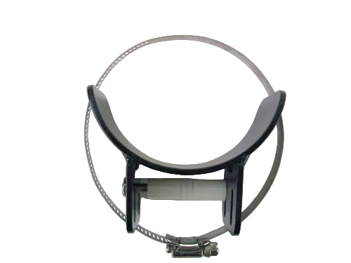 Rig Rite- Trolling Motor Transducer Bracket