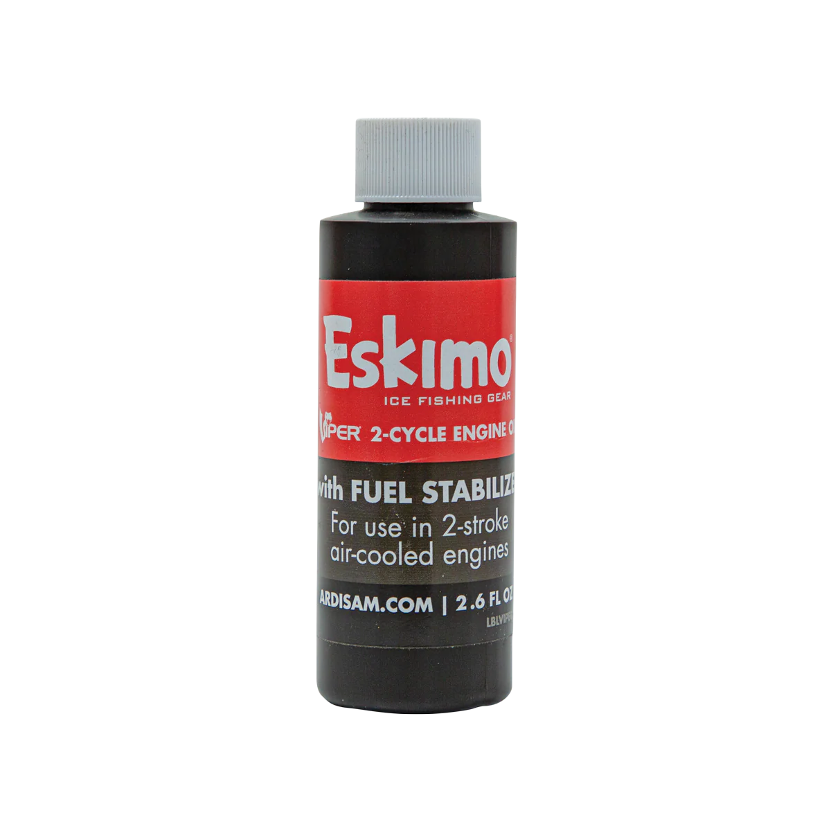 Viper- 2 Cycle Engine Oil