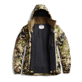 Sitka- Women's Kelvin Hoody