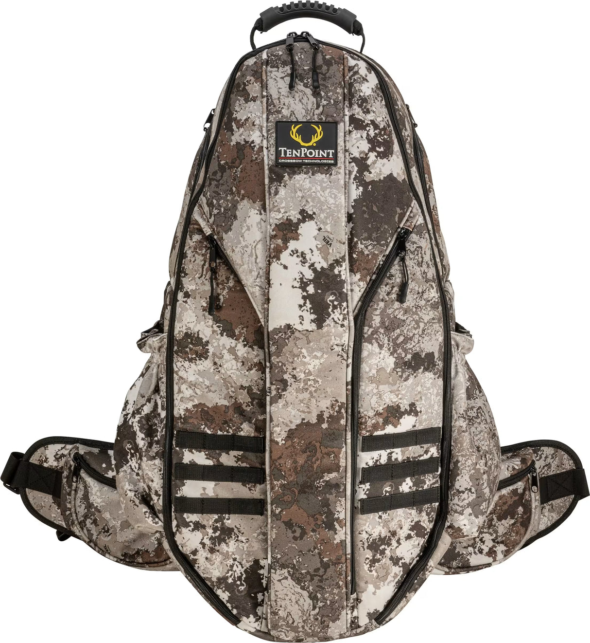 Ten Point- Halo Crossbow Backpack