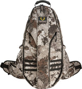 Ten Point- Halo Crossbow Backpack