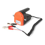 Kimpex- 12V Electric Oil Changer Pump