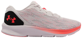 Under Armour- Women's Shadow Pink Running Shoe