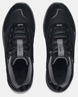 Under Armour- Men's Charged Bandit Trek 2 Hiking Shoes