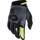 FOX- Men's 180 Xpozr Dirt Bike Glove