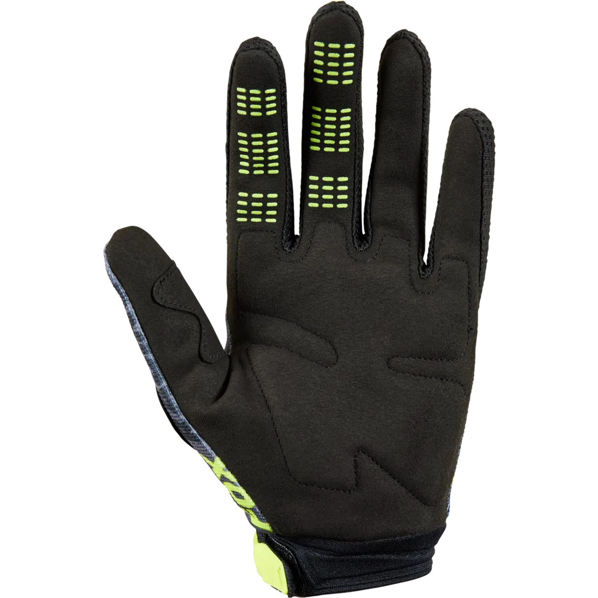 FOX- Men's 180 Xpozr Dirt Bike Glove