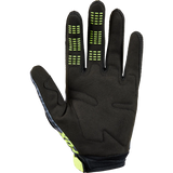 FOX- Men's 180 Xpozr Dirt Bike Glove