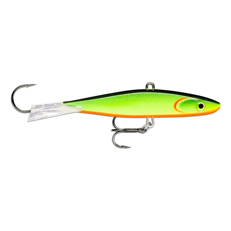 Rapala- Jigging Shadow Rap Lure