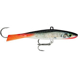 Rapala- Jigging Shadow Rap Lure