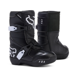 FOX- Kid's Comp Boot
